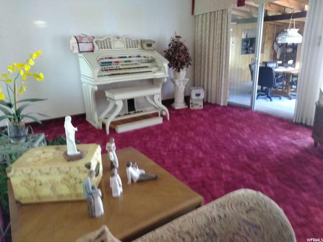 475 E 700 N, Price, UT 84501 — photo 5