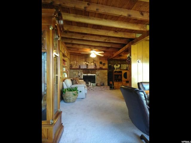 475 E 700 N, Price, UT 84501 — photo 8