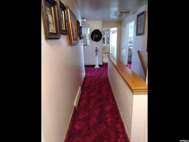 475 E 700 N, Price, UT 84501 — photo 11