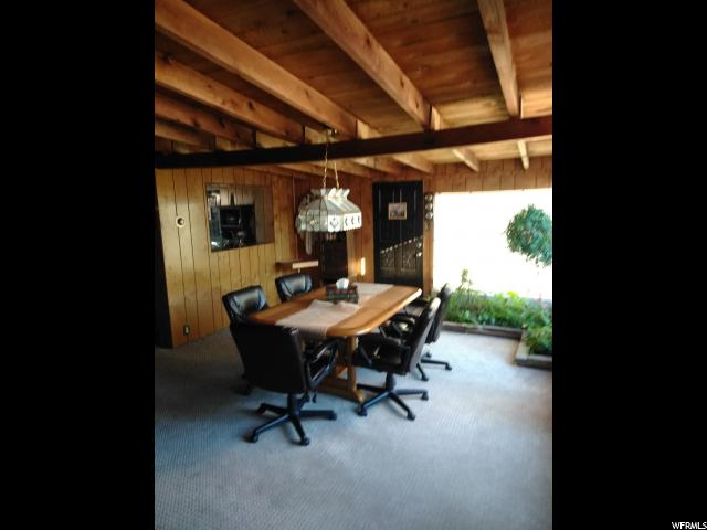 475 E 700 N, Price, UT 84501 — photo 6