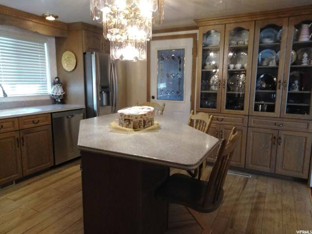 475 E 700 N, Price, UT 84501 — photo 10