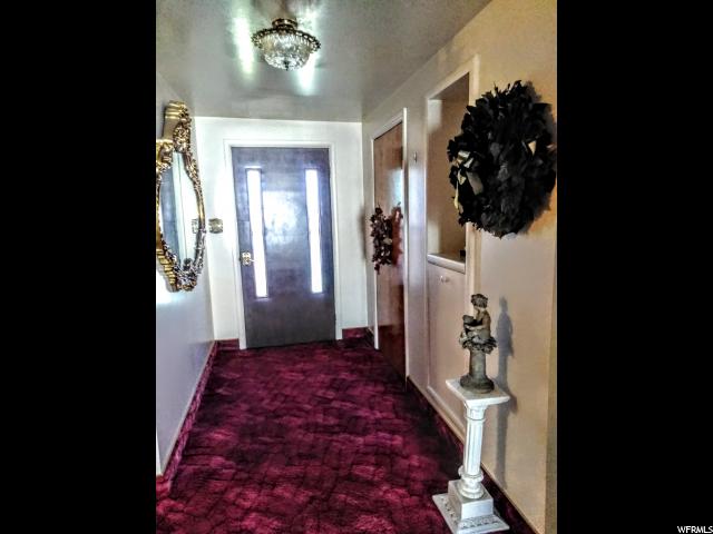475 E 700 N, Price, UT 84501 — photo 3
