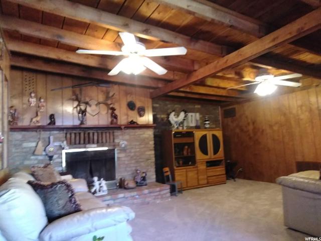 475 E 700 N, Price, UT 84501 — photo 7