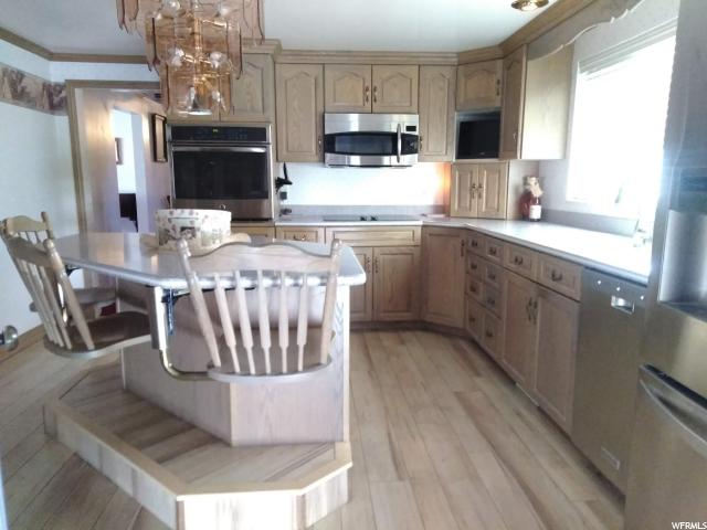 475 E 700 N, Price, UT 84501 — photo 9