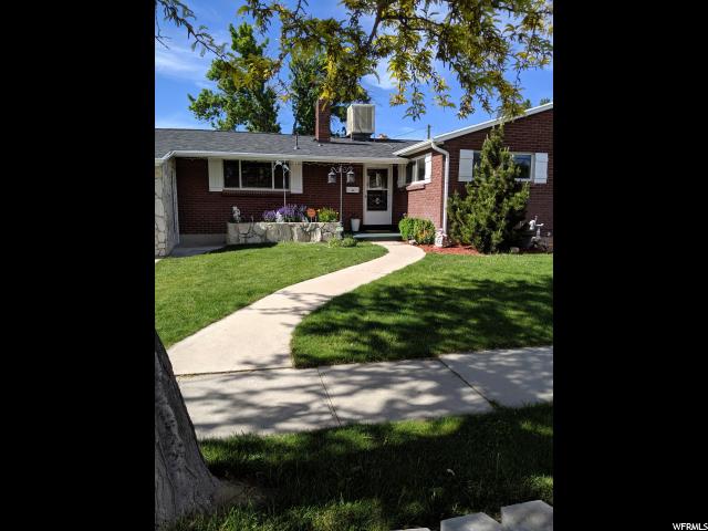 475 E 700 N, Price, UT 84501 — photo 2