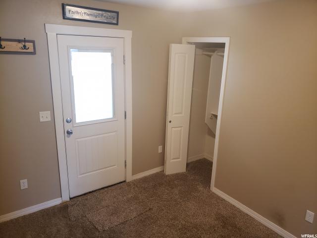 1018 N 9th, Pocatello, ID 83201 — photo 10