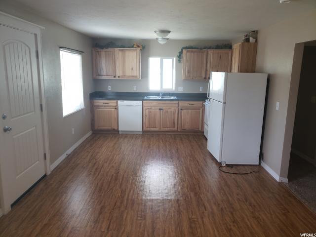 1018 N 9th, Pocatello, ID 83201 — photo 4