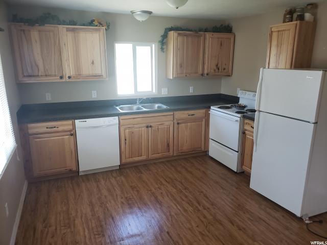 1018 N 9th, Pocatello, ID 83201 — photo 5