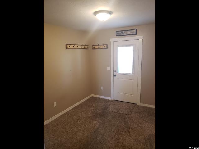 1018 N 9th, Pocatello, ID 83201 — photo 9