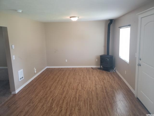 1018 N 9th, Pocatello, ID 83201 — photo 2
