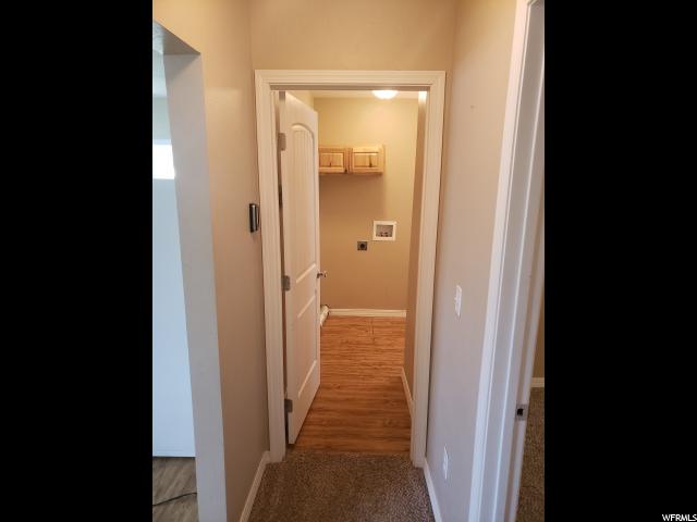 1018 N 9th, Pocatello, ID 83201 — photo 8