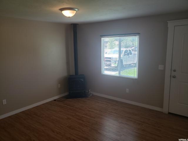 1018 N 9th, Pocatello, ID 83201 — photo 3