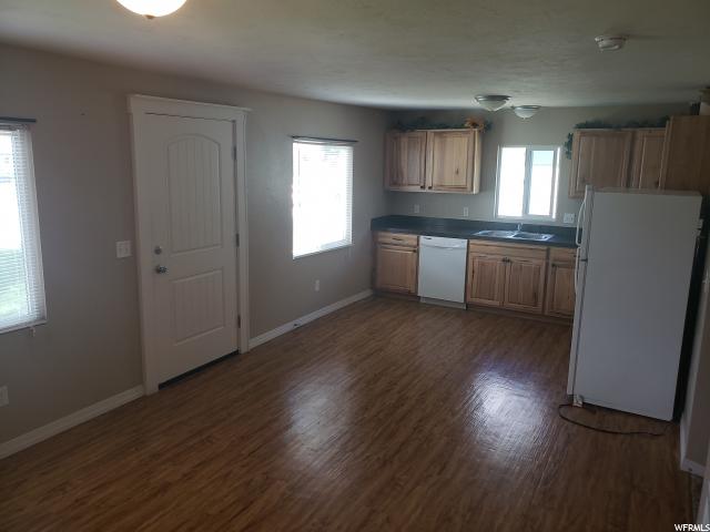 1018 N 9th, Pocatello, ID 83201 — photo 6