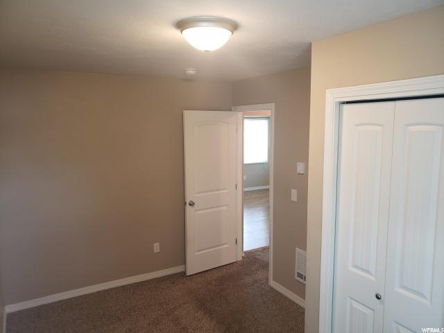 1018 N 9th, Pocatello, ID 83201 — photo 7