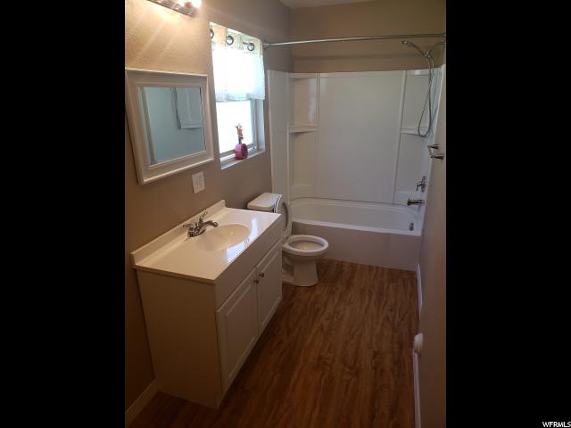 1018 N 9th, Pocatello, ID 83201 — photo 11