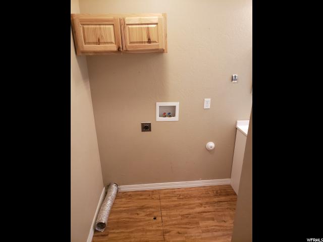 1018 N 9th, Pocatello, ID 83201 — photo 12