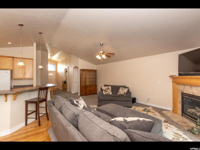 202 E 1500 N, Layton, UT 84041 — photo 5