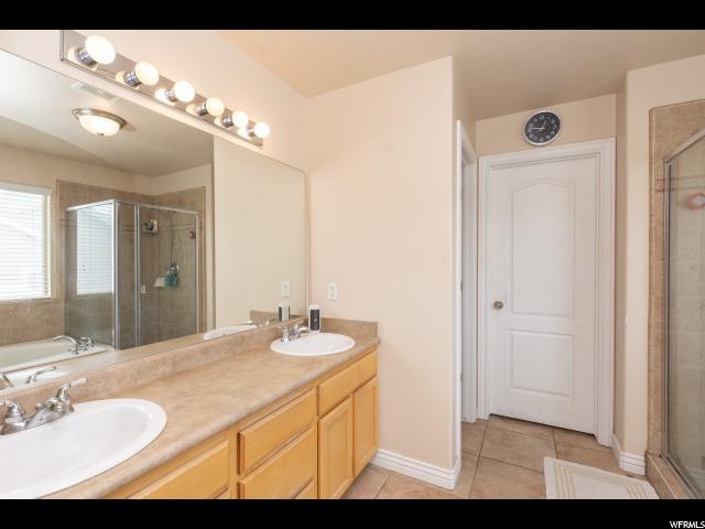 202 E 1500 N, Layton, UT 84041 — photo 12