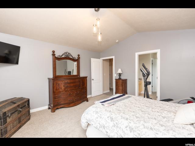 202 E 1500 N, Layton, UT 84041 — photo 9
