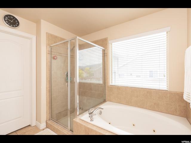 202 E 1500 N, Layton, UT 84041 — photo 11
