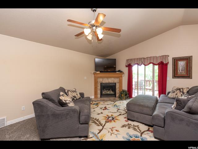 202 E 1500 N, Layton, UT 84041 — photo 7
