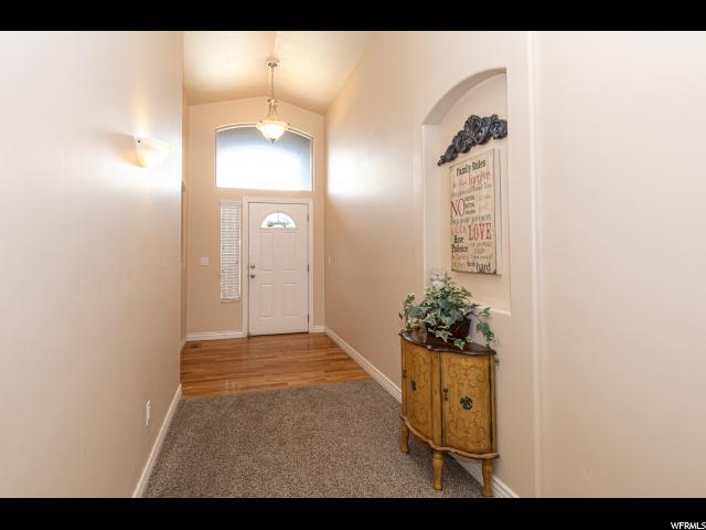 202 E 1500 N, Layton, UT 84041 — photo 3