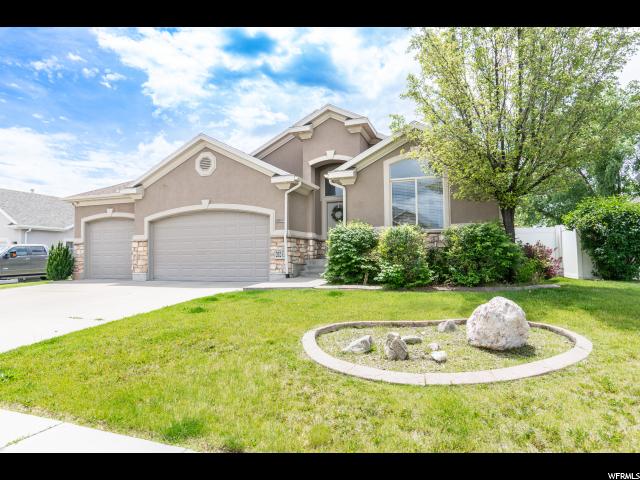 202 E 1500 N, Layton, UT 84041 — photo 2