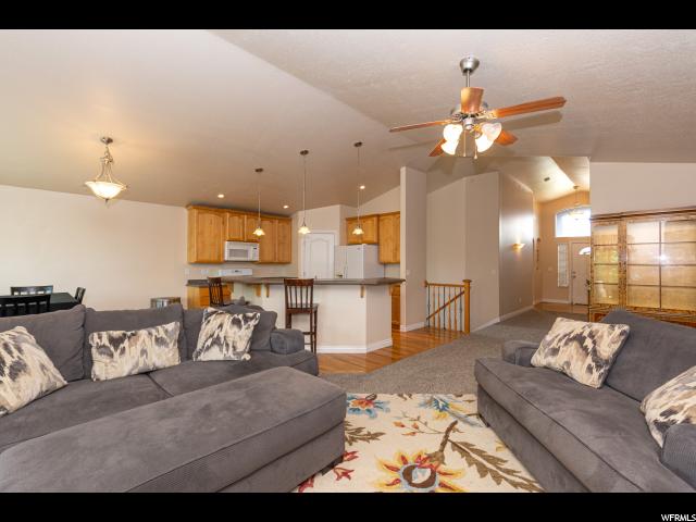 202 E 1500 N, Layton, UT 84041 — photo 4