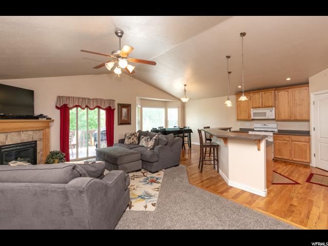 202 E 1500 N, Layton, UT 84041 — photo 8