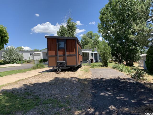 208 Darlington Way, Layton, UT 84041 — photo 4