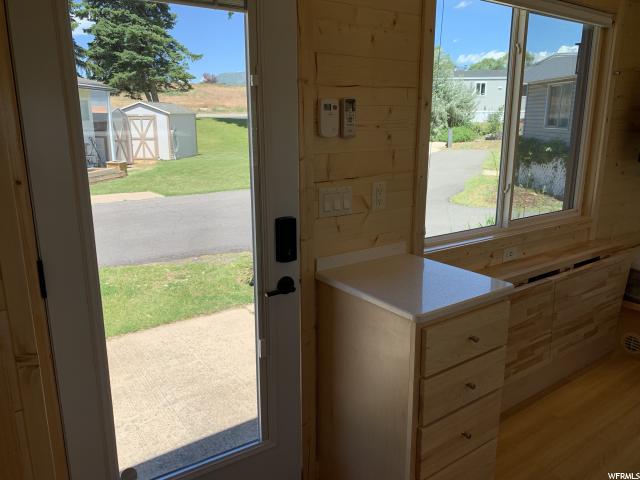 208 Darlington Way, Layton, UT 84041 — photo 9