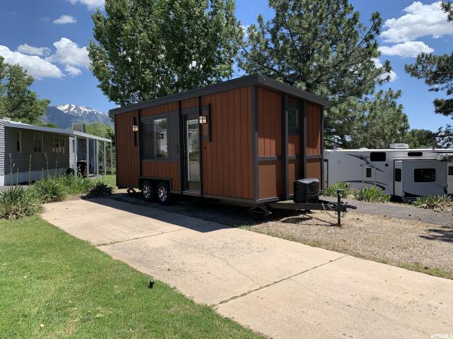 208 Darlington Way, Layton, UT 84041 — photo 2