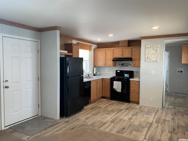 232 Engstrom Way, Layton, UT 84041 — photo 6