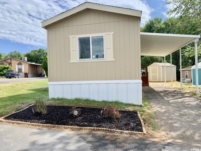 232 Engstrom Way, Layton, UT 84041 — photo 3