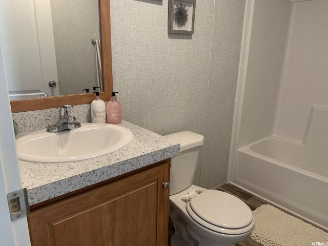 232 Engstrom Way, Layton, UT 84041 — photo 11