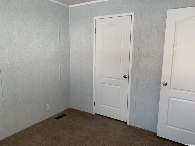 232 Engstrom Way, Layton, UT 84041 — photo 10