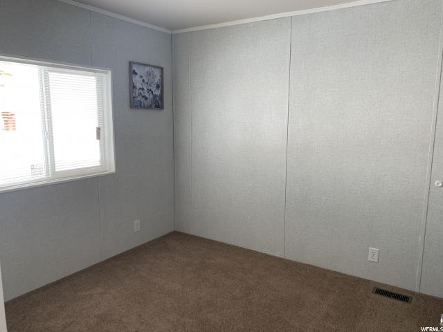 232 Engstrom Way, Layton, UT 84041 — photo 9