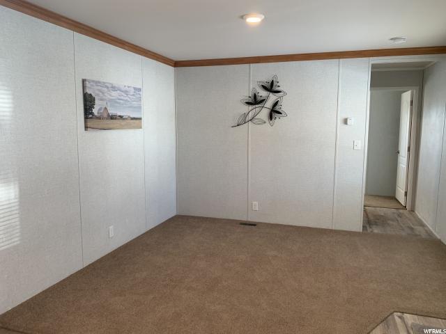 232 Engstrom Way, Layton, UT 84041 — photo 5