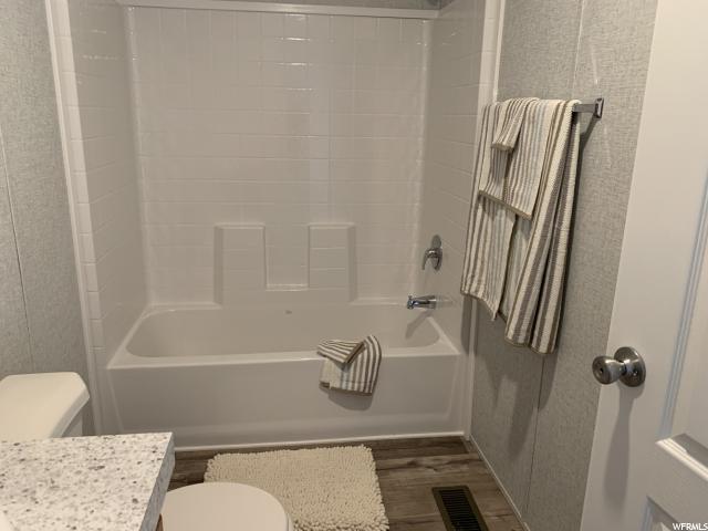 232 Engstrom Way, Layton, UT 84041 — photo 12