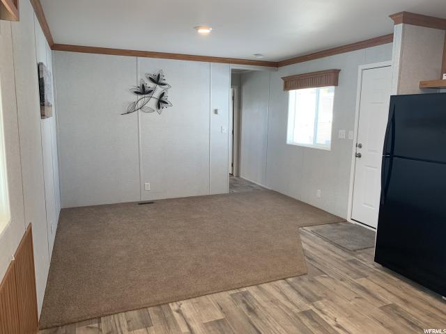 232 Engstrom Way, Layton, UT 84041 — photo 4