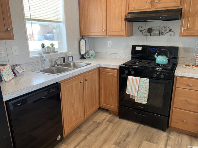 232 Engstrom Way, Layton, UT 84041 — photo 7