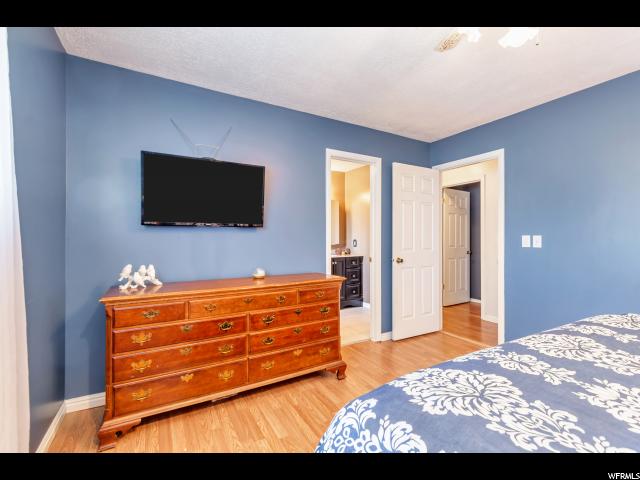 651 W 1060 N, Clinton, UT 84015 — photo 12