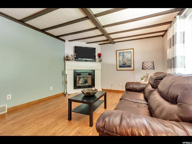 651 W 1060 N, Clinton, UT 84015 — photo 4