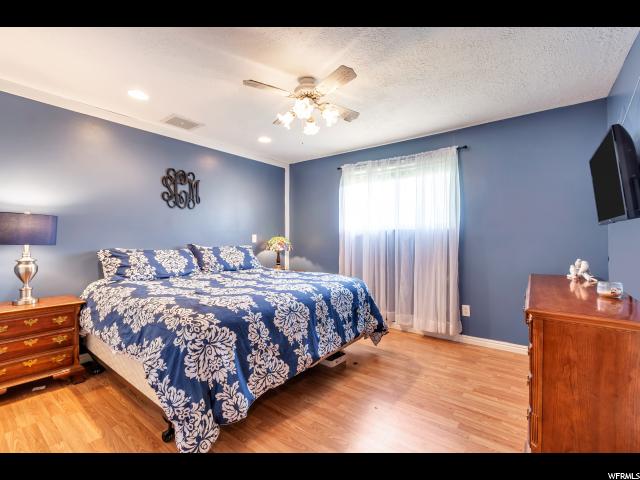 651 W 1060 N, Clinton, UT 84015 — photo 11