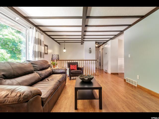 651 W 1060 N, Clinton, UT 84015 — photo 3