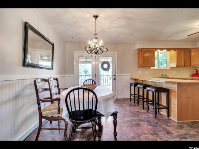 651 W 1060 N, Clinton, UT 84015 — photo 5