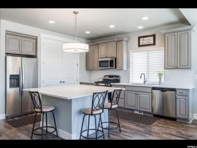 2153 S 150 E, Heber City, UT 84032 — photo 10