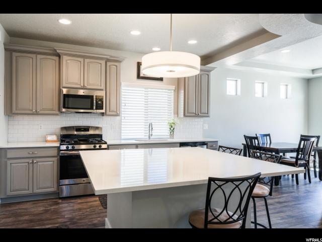 2153 S 150 E, Heber City, UT 84032 — photo 8
