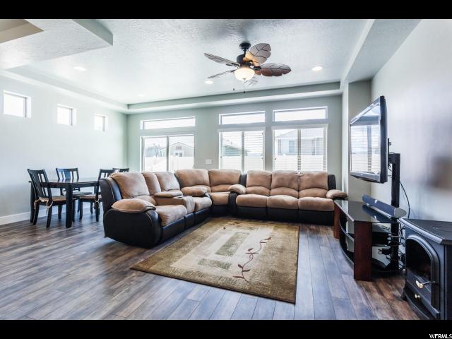 2153 S 150 E, Heber City, UT 84032 — photo 4