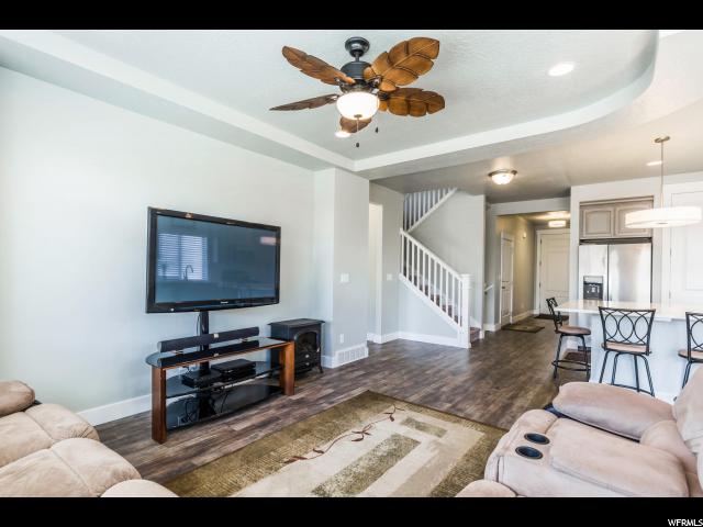 2153 S 150 E, Heber City, UT 84032 — photo 7